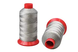 Super Strong PE (D 1000)  (407)