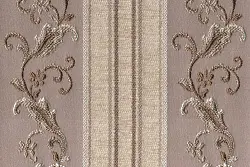 Versal stripe (koriza)