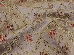 Inka 1965 com (cherry brown)