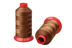 Super Strong PE (D 1000)  (314)