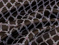 Medea com (chocolate)