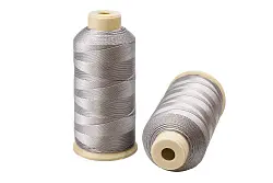 Super Strong PE (D 500) (402)