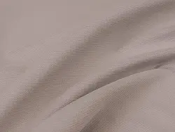 Aspendos (white grey)