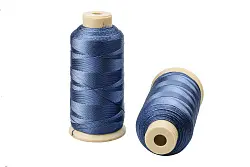 Super Strong PE (D 500) (187)