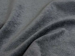 Cordroy Mambo (2 graphite)