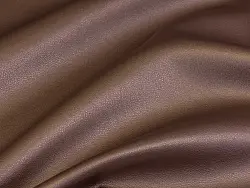 Polo perlamutr (silver)