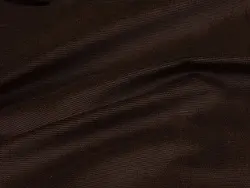 Aspendos (chocolate)